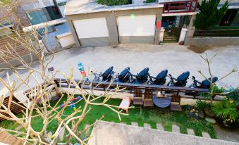 Sabai B&B