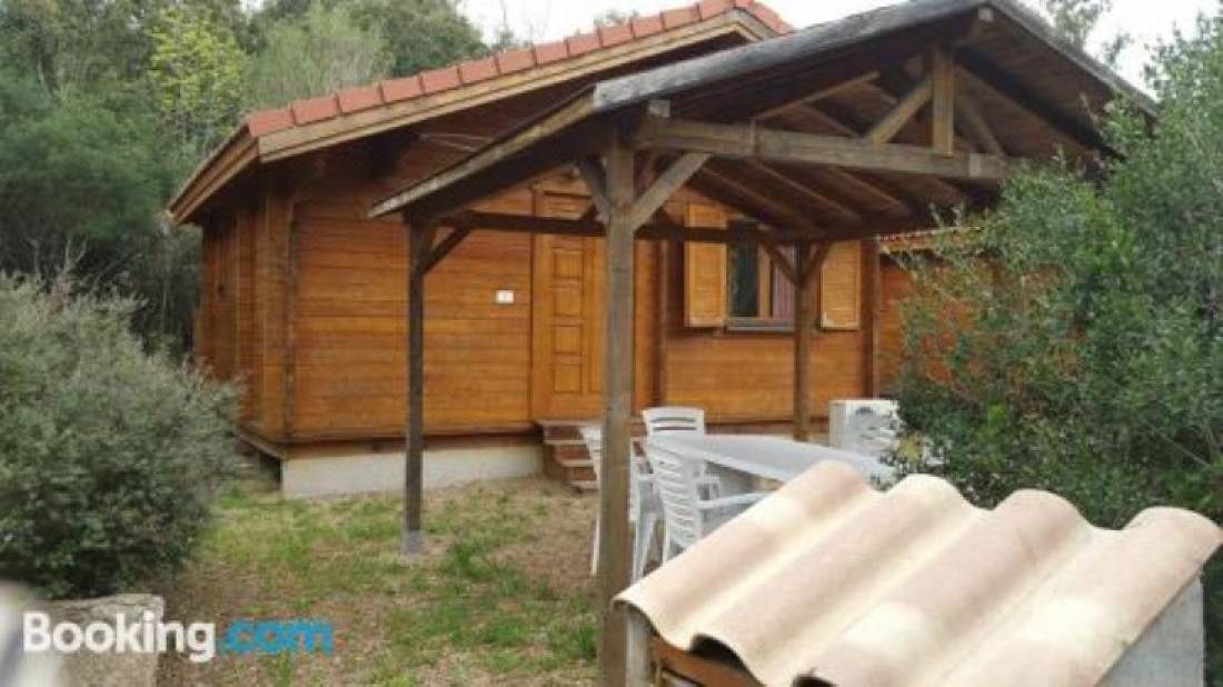 Camping U Stabiacciu-Porto-Vecchio Updated 2022 Room Price-Reviews & Deals  | Trip.com