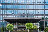 Wyndham Grand Maoming Hotels in Maoming