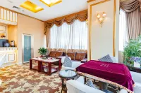 Ausotel Hotel Hotels in Jinsha