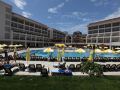 seher-sun-palace-resort-and-spa-all-inclusive