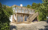Golden Key Hisaronu Hotels near HİSAR CAMPİNG