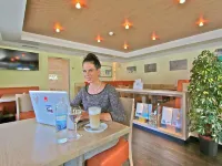 Boutique Und Bier Hotel des Alpes Hotels in Fiesch