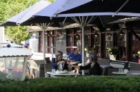 Boutique Hotel Slenaker Vallei - Buitengewoongenieten Hôtels à : Slenaken