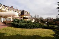 Hotel Galatea