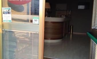 B&B Residence Giordano - Housity
