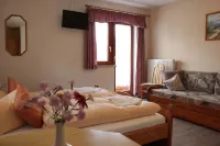Landhotel Gasthof Zwota Hotels in Falkenstein