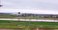 Tidal Bore Inn - Inns