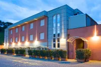 Hotel Il Viandante Hôtels à : Terranuova Bracciolini