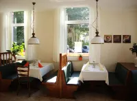 Apart Hotel Sarstedter Hof Hotels in Sarstedt