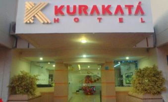 Hotel Kurakata