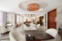 Wan Yue Hotel