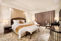 Baohui Hotel Hotels in Jinjiang