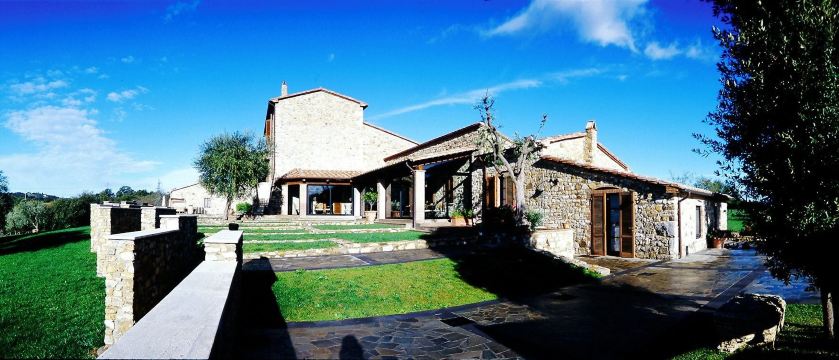 Slimming Body Contouring Vacuum Fat Removal RF Fat Slimming Slimming Beauty Machine