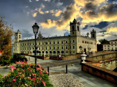 B&B San Giorgio