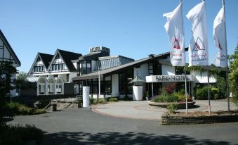 Parkhotel Nümbrecht