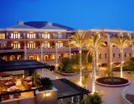 Hotel Las Madrigueras Golf Resort & Spa - Adults Only Hotels in Chayofa