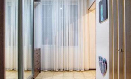 Keleshbey Hotel - Housity