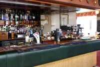 Livermead Cliff Hotel