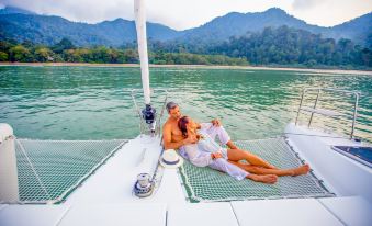 The Datai Langkawi