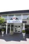 Hotel Marina