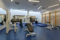 Best Western Hotel Jurata Hotels in Jurata