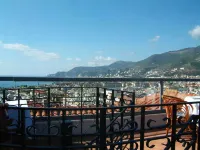 Villa Sonata - Ocean View