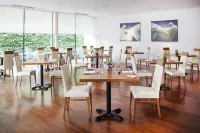 Lanes Hotel Hotels in Odcombe