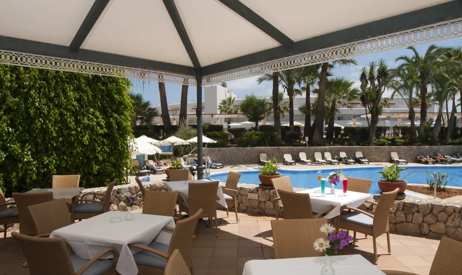Welikehotel Marfil Playa