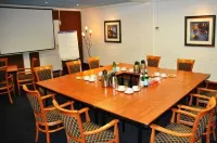 Boutique Hotel Herbergh Amsterdam Airport Free Parking Hotels in Zwanenburg
