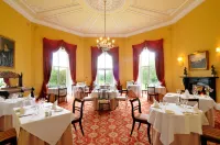 Coul House Hotel Hotels in Strathpeffer