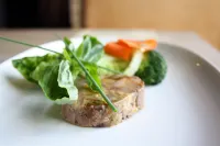 Hotel & Restaurant Weidumerhout Hotels in Franeker