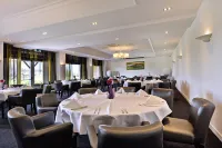 Van der Valk Hotel Groningen Zuidbroek Hotels in Hoogezand-Sappemeer