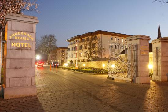 Annebrook House Hotel Mullingar Updated 2021 Price Reviews Trip Com Annebrook House Hotel Mullingar Updated 2021 Price Reviews Trip Com