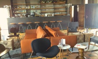 Fletcher Hotel-Restaurant Kasteel Coevorden - Housity