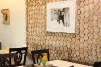 Hotel Ratsstuben - พร้อมอาหารเช้า