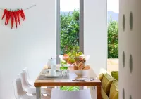 Youphoria Sea View Villas