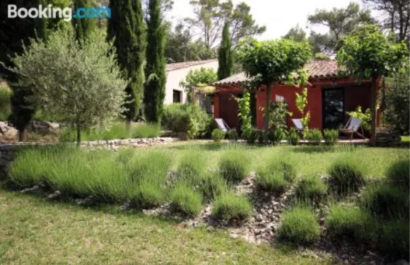 萊斯皮里斯蘇維吉斯酒店