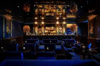 L’Escape, a Luxury Collection Hotel, Seoul Myeongdong - 5-Sterne