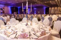 Best Western Plus Aldhem Hotel Hotels in Heist-op-den-Berg
