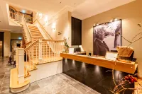 Gut Altona Hotels in Wildeshausen