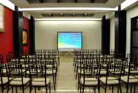 Hotel Marcelius Hotels in Guayaquil
