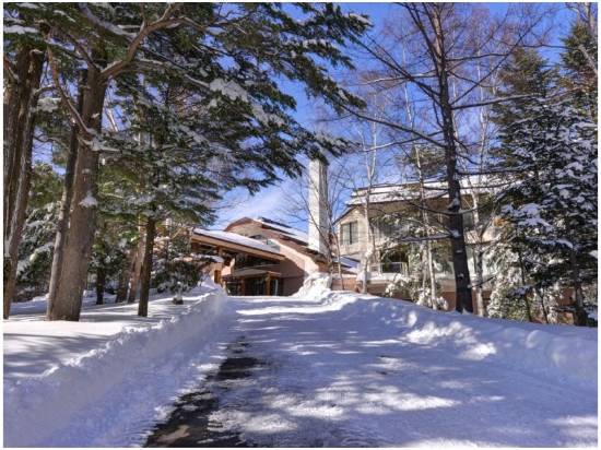 日光グランドホテル ほのかな宿 樹林 日光 宿泊予約 安い料金プラン 口コミ 部屋写真 Trip Com 日光グランドホテル ほのかな宿 樹林 日光 宿泊予約 安い料金プラン 口コミ 部屋写真 Trip Com