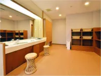 Harazuru No Mai Hotel a Asakura