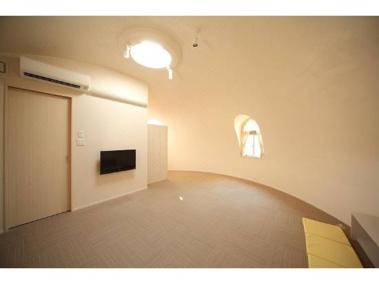 とれとれヴィレッジ 白浜 宿泊予約 安い料金プラン 口コミ 部屋写真 Trip Com とれとれヴィレッジ 白浜 宿泊予約 安い料金プラン 口コミ 部屋写真 Trip Com