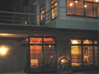 Nagomiyado ANJUANN