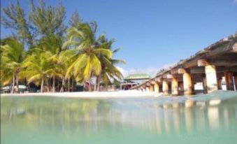 Casa Rural El Paraíso de Saona