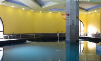 Tufenkian Avan Dzoraget Hotel - Housity