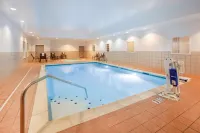 La Quinta Inn & Suites by Wyndham Cincinnati Airpt Florence