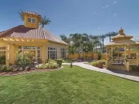 La Quinta Inn & Suites by Wyndham Phoenix Mesa West